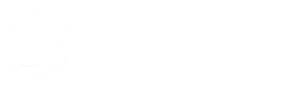 北京云外呼系统软件 - 用AI改变营销